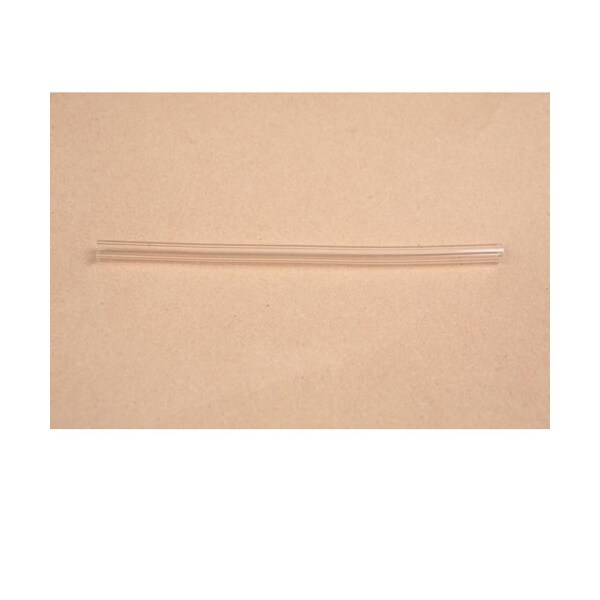 Scotsman Tube 05-0591-01 - main